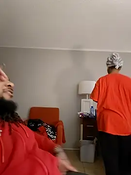 TooGoodConway23 Adlı Modelin Canlı XXX Sohbeti