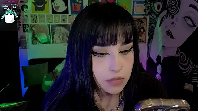 Yuhwan_ Obrolan Langsung XXX