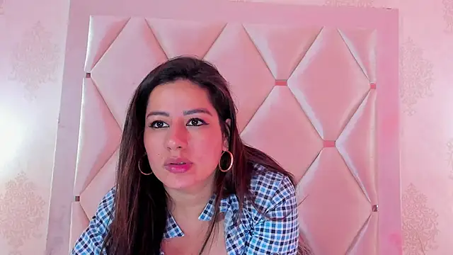 Czat XXX na żywo – SeleneCarter