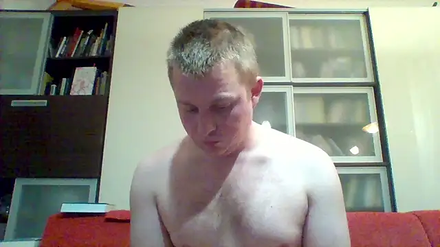 MattttheesのライブXXXチャット