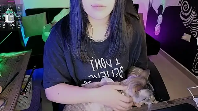 Yuhwan_ – Live XXX-chat