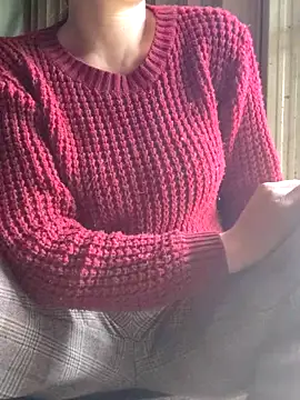 XXX chat uživo modela Congee-666