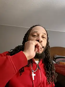 Chat XXX Live TooGoodConway23