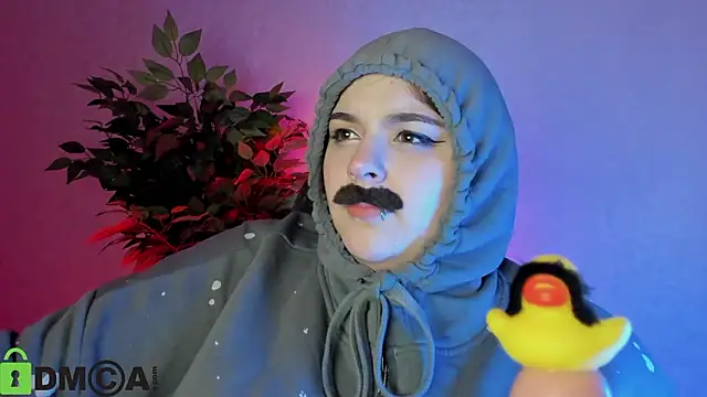 Mia_R0ss Adlı Modelin Canlı XXX Sohbeti