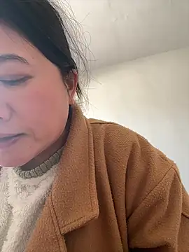 daaqnn's Live XXX Chat