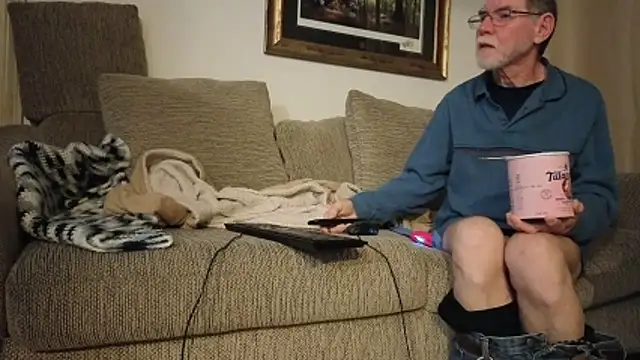 Chat XXX Live CDforU