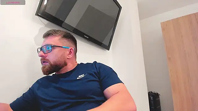 Chat XXX Live Findom_guy