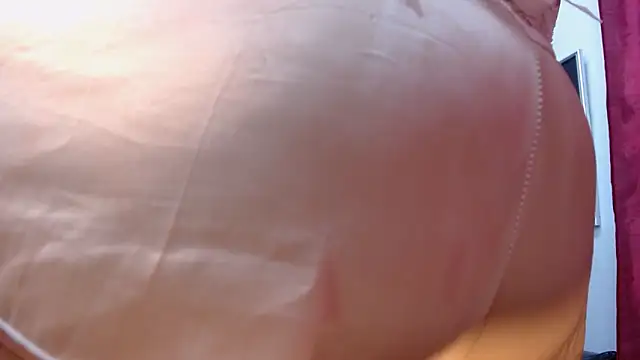 Chatroom XXX en direct de Madison_Copers