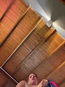 MarilynSmith01 现场XXX聊天