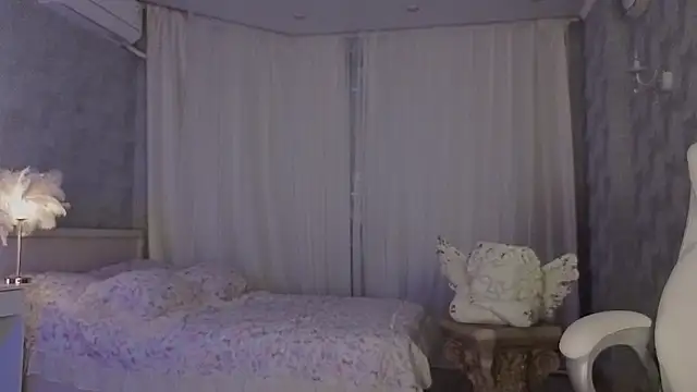 Chatroom XXX en direct de I_am_joss