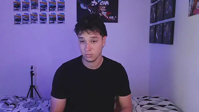 jack_walker190 在線直播表演