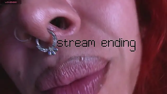 bri_von_dhara__ live XXX chat