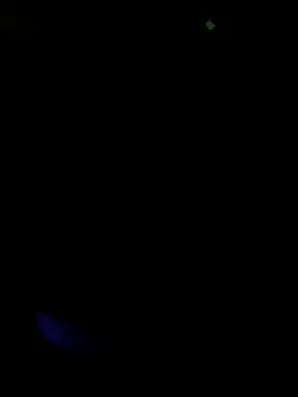 Damionaaz – webcam-show