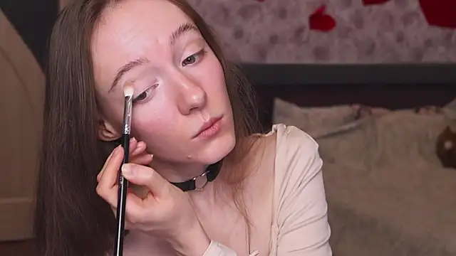 Why_me_stella Live XXX-chat