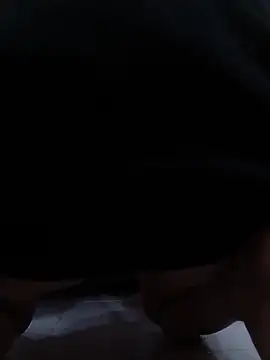 Lauren-lau Chat XXX live