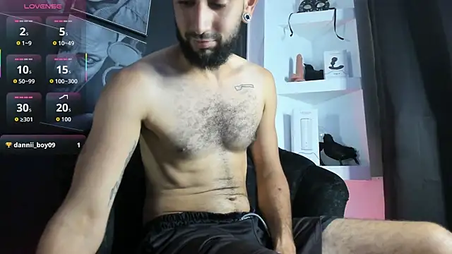 Tatis__ – Naživo XXX chat