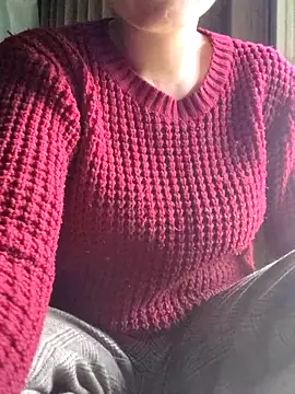 Chat XXX Live Congee-666