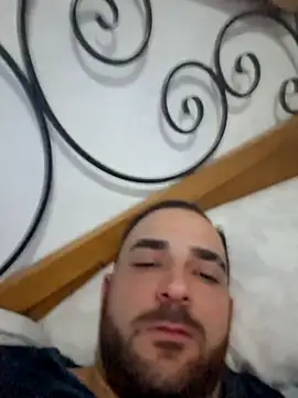 matrimonio005 Webcamshow