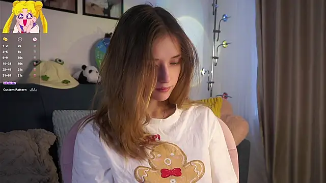 EdlinHargus live XXX chat