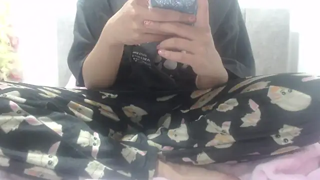 Chat XXX ao vivo de sabrina_v_