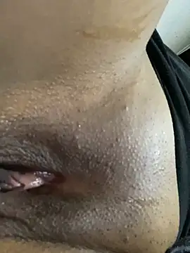 SaharQamar – Naživo XXX chat