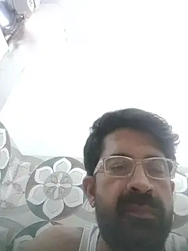 Czat XXX na żywo – XxX_KING30