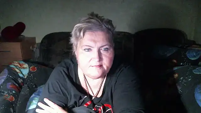 Chat XXX Live Lana555