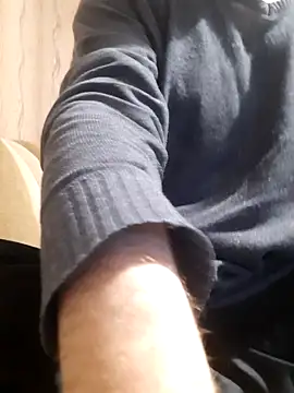 Chat XXX en directo de Mr__XX