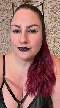 Lacey-BBWn Live XXX chat