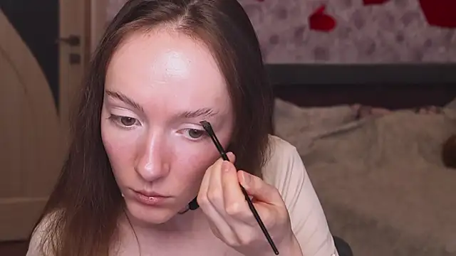 Why_me_stella Chat XXX in diretta