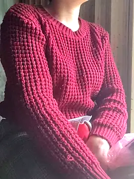 Congee-666 Live XXX Chat