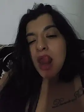 SEXYDOLCEn Live XXX chat