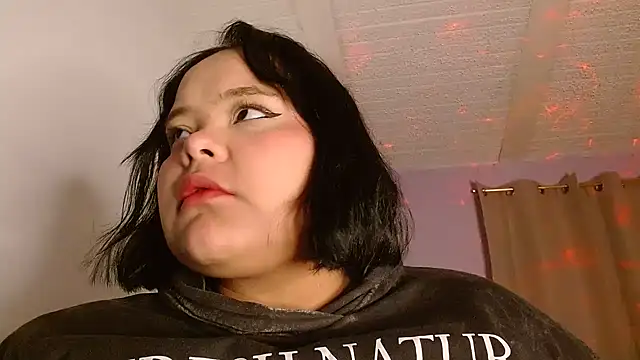 sexychubby___ Live XXX Chat