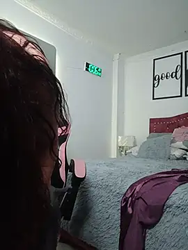 Marie_Mature: απευθείας συνομιλία ΧΧΧ