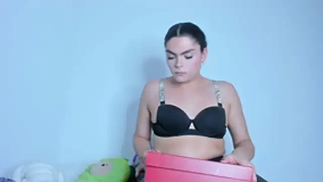 cheryl_blossom69: онлайн-секс-чат