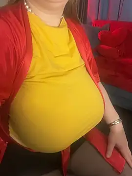 -Fl0RANSE- Chat XXX live