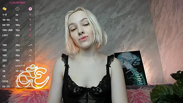 cheryl_mason Chat XXX live