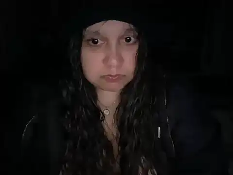 MelanieFawker: απευθείας συνομιλία ΧΧΧ