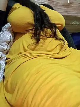 Moaa_llTa-stIcc941 即時 XXX 聊天