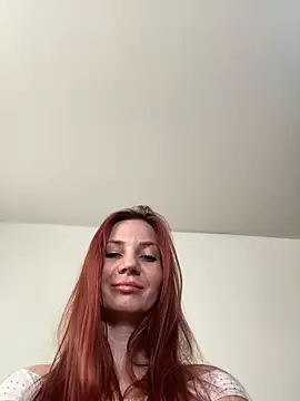 โชว์เว็บแคมของ Goddess_Squirt_