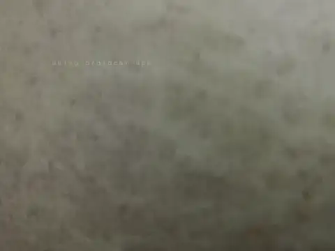 methcloud: вебкам-шоу