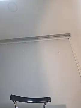 almaluna7: απευθείας συνομιλία ΧΧΧ