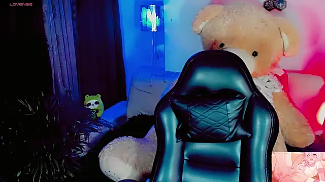 dollswit01: онлайн-секс-чат