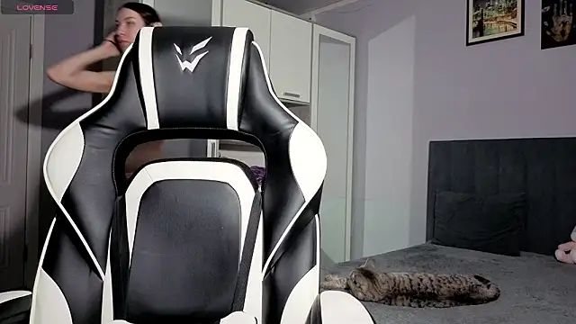 Sheli_baby 即時 XXX 聊天