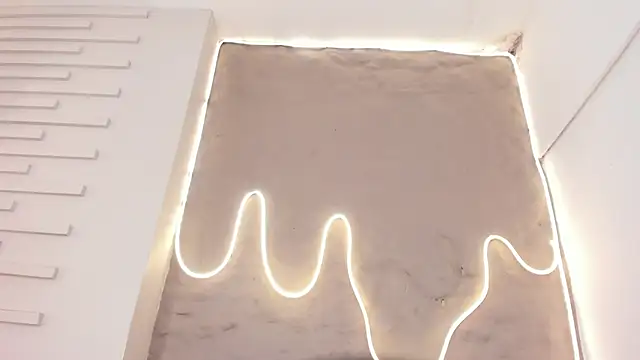 Shanntal_'s Live XXX Chat