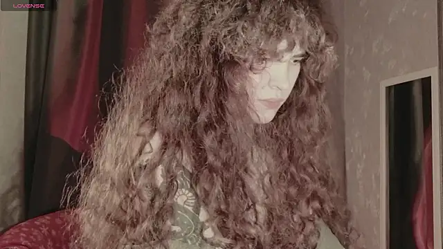 Dizer_clopy Chat XXX live