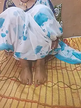 Sexy-Angel69 Chat XXX live