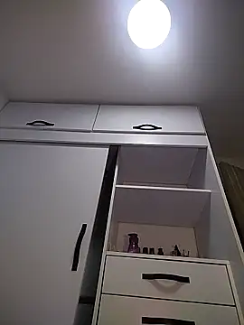 Eimy-04 Chat XXX in diretta