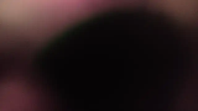 MasterDaddyCool: онлайн-секс-чат