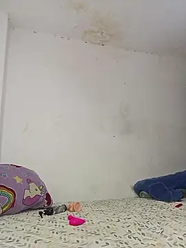 paisita122: απευθείας συνομιλία ΧΧΧ